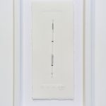 Marian Sandberg, Still Life (edition 6 of 11), 2024 Photograph: Sam Roberts courtesy of The Little Machine